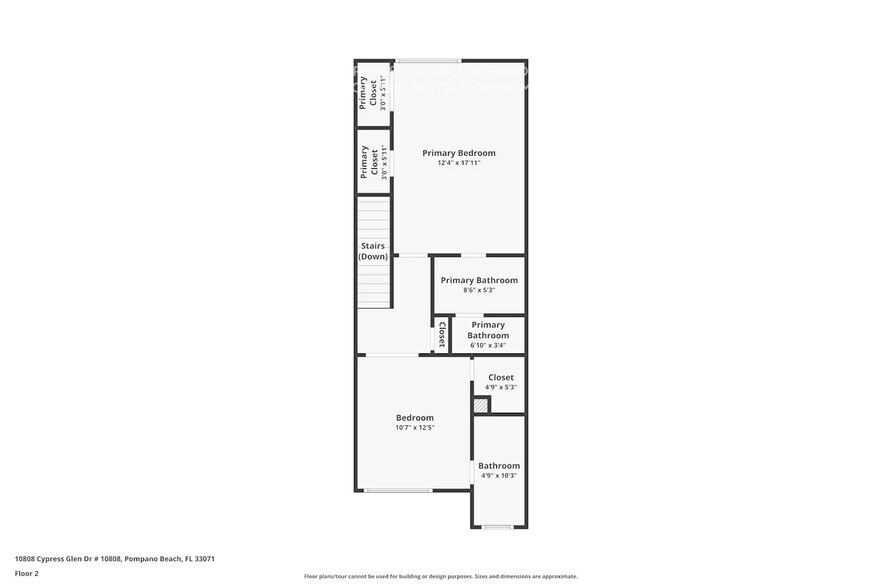 Building Photo - 10808 Cypress Glen Dr