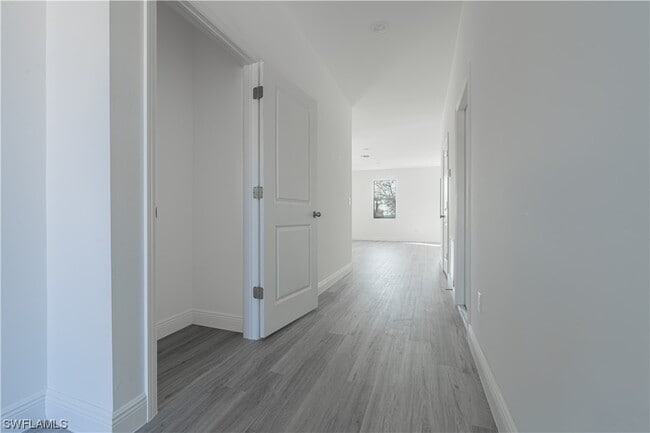 Building Photo - 7016 Hero Cir