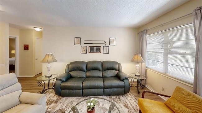 Building Photo - 8741 SW 96th Ln