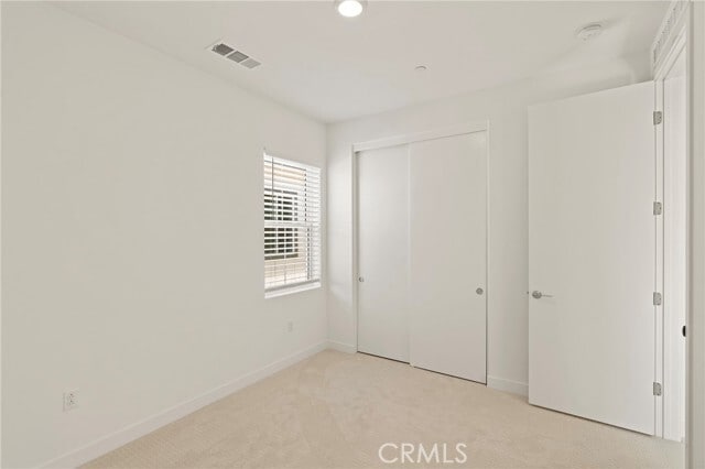 Building Photo - 75162 Aldrich Dr