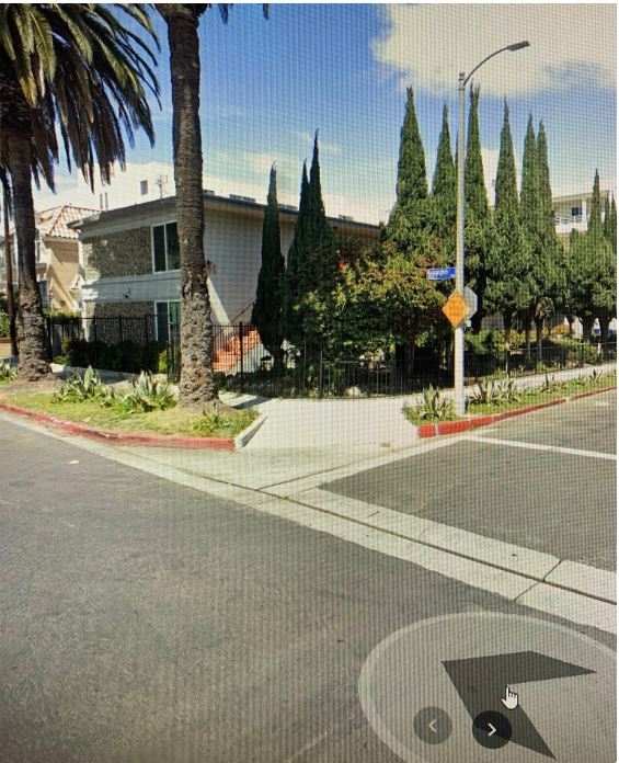 Building Photo - 11841 Avon Way