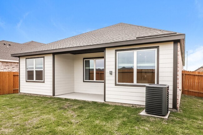 Building Photo - 7539 Tipton Meadow Way