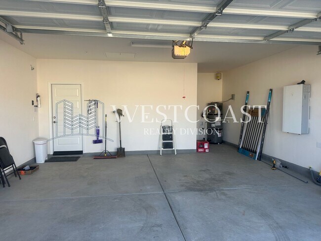 Building Photo - ***$500-OFF MOVE IN SPECIAL*** | Modern 55+ Menifee Home w/ New Whirlpool Appliances | 2 Bed + De...