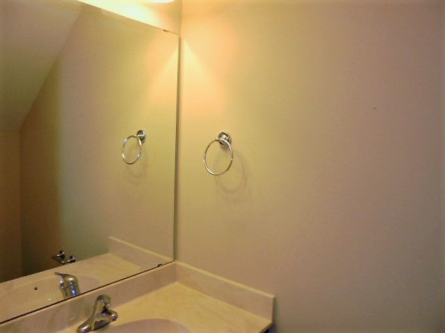 Building Photo - SAYLORS WATCH