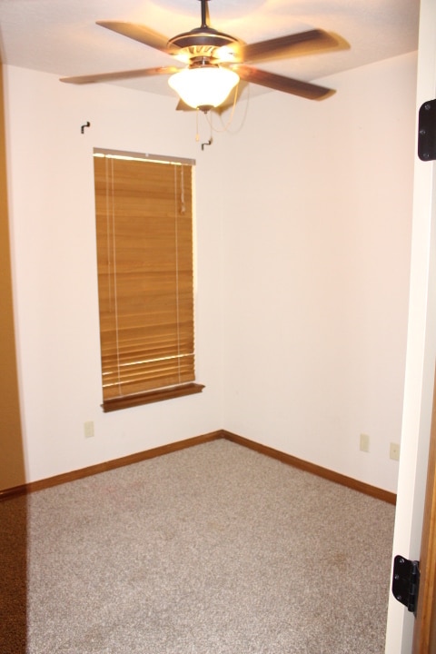 Building Photo - GREAT HOME IN THE EISENHOWER VILLAGE AREA!!