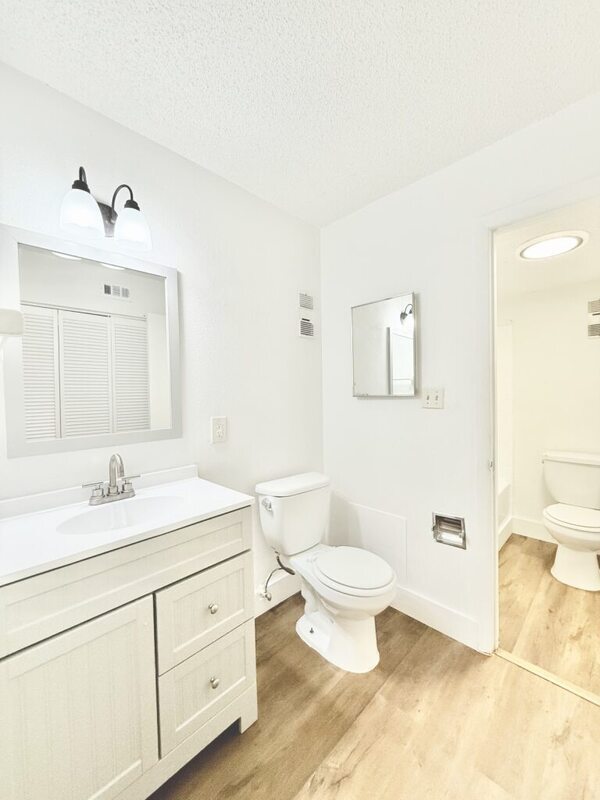 Building Photo - 7517 Pitch Pine Cir