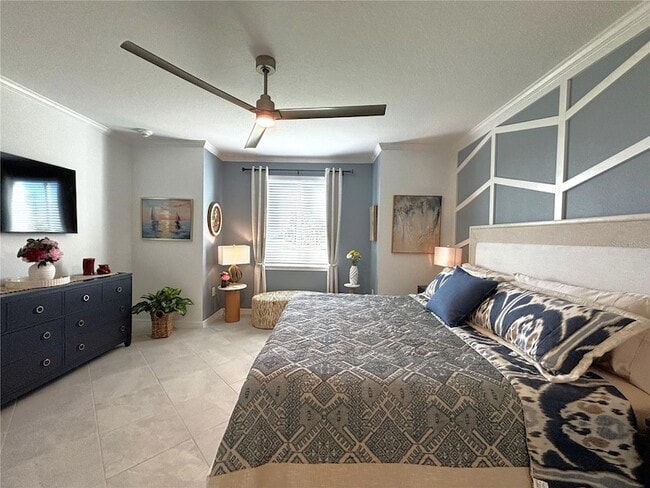 Building Photo - 17530 Opal Sand Dr