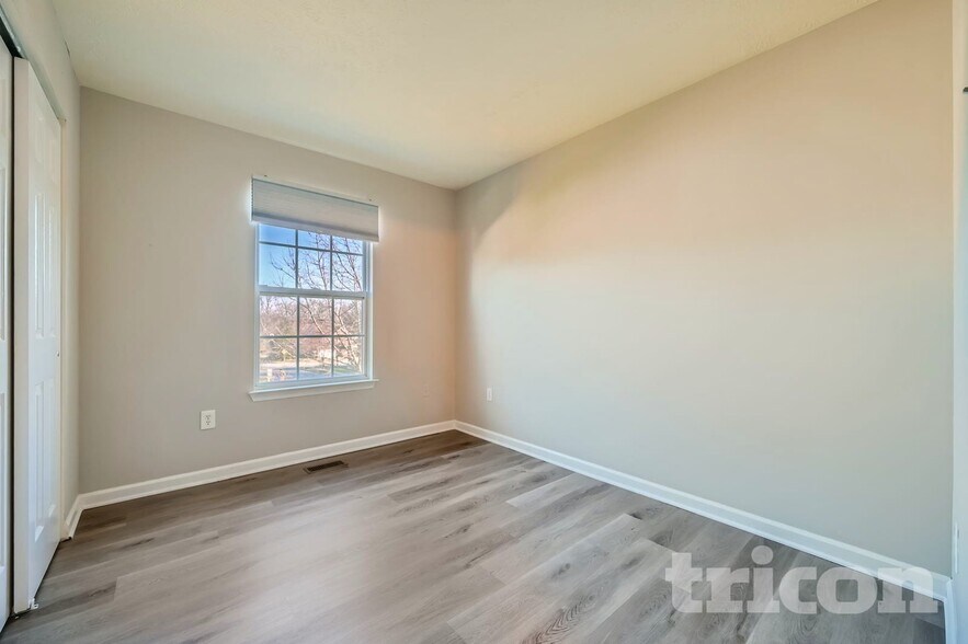 Building Photo - 3644 Derby Shire Cir