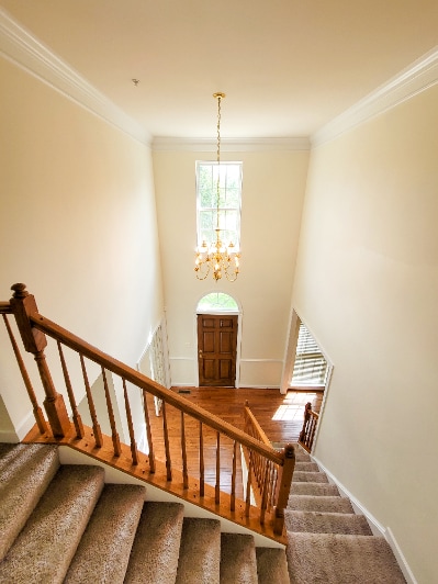 Building Photo - 2702 Millwood Way