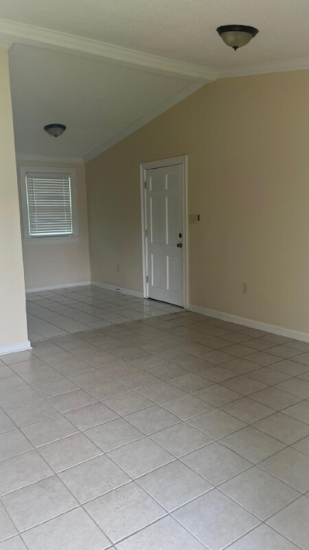 Building Photo - 4426 Heath Dr