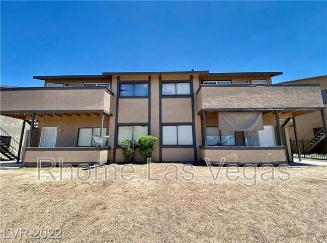 Primary Photo - 2341 Exeter Dr