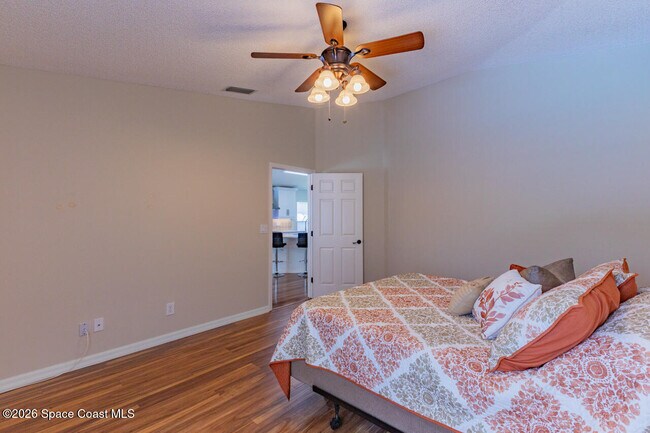 Building Photo - 4610 Manchester Dr