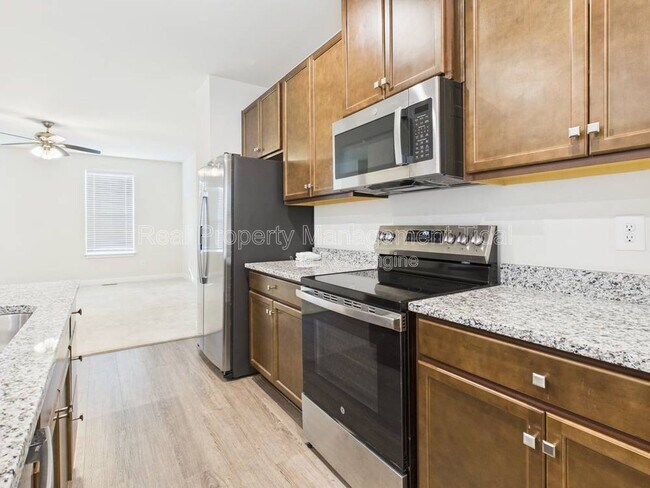 Building Photo - 118 Pocosin Path