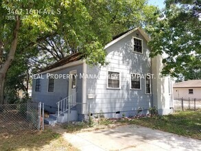 Building Photo - ***AVAILABLE FOR IMMEDIATE MOVE IN***