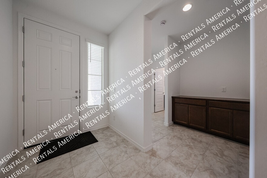 Building Photo - 14830 W Gray Fox Trl