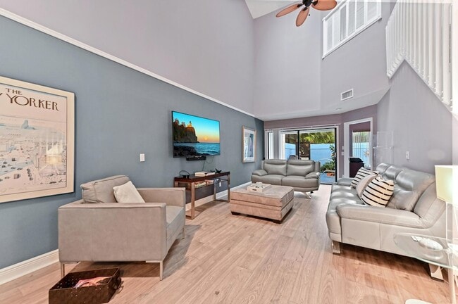 Building Photo - 507 Sea Oats Dr