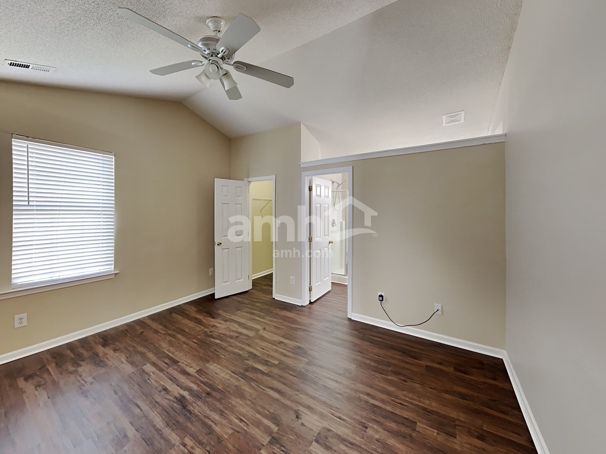 Building Photo - 14821 Ashlight Dr