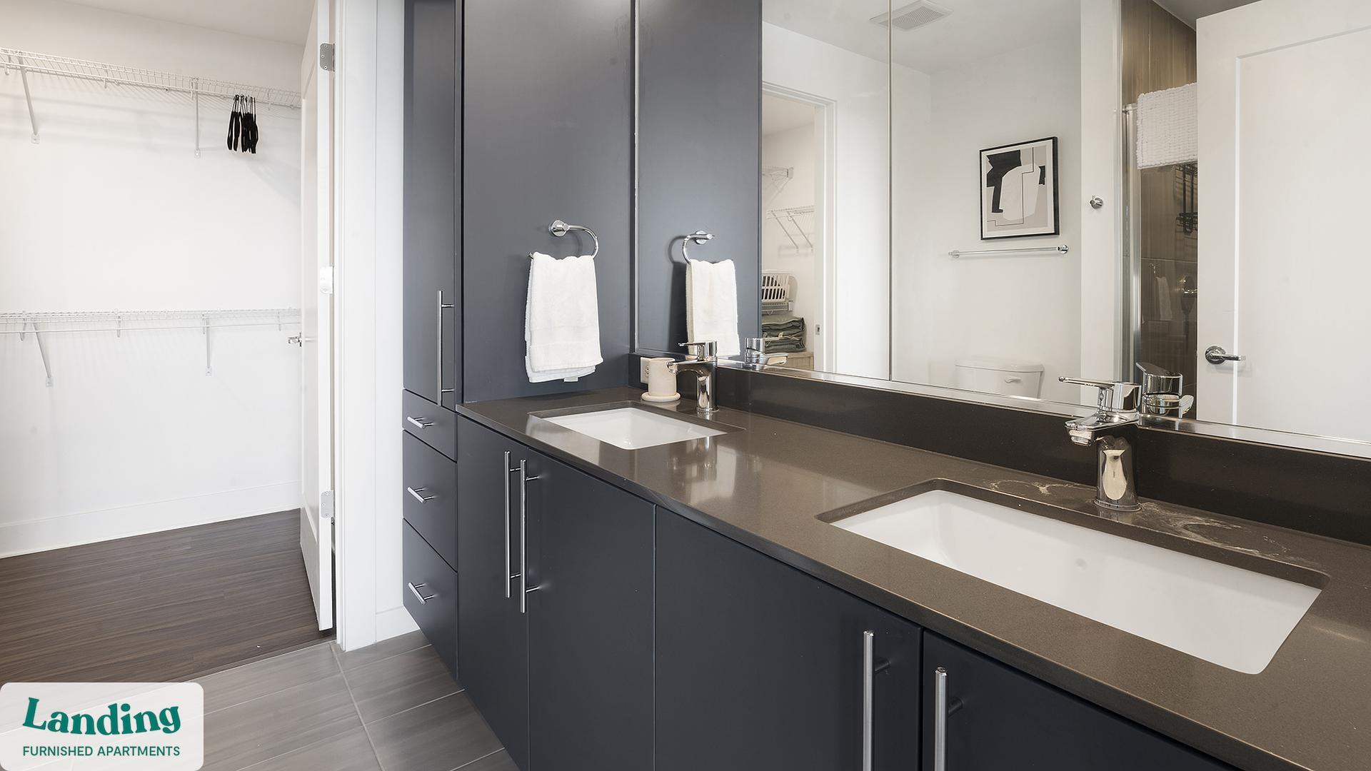 Building Photo - 5201 Leesburg Pike