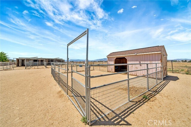 Building Photo - 7315 W Ave A 8