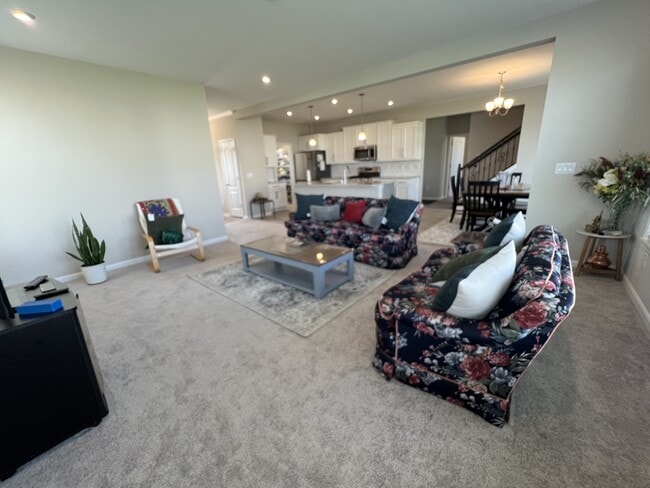Building Photo - 6964 Briarcliff Ct