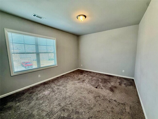 Building Photo - 3606 Andover Wy