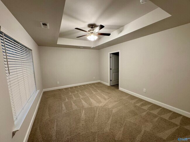 Building Photo - 108 Bingham Wy