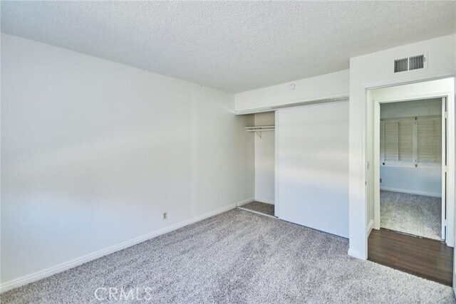 Building Photo - 13363 Rusty Fig Cir