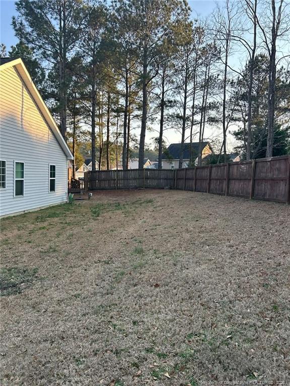 Building Photo - 164 Bison Ln