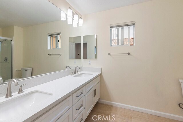 Building Photo - 11930 N Riviera