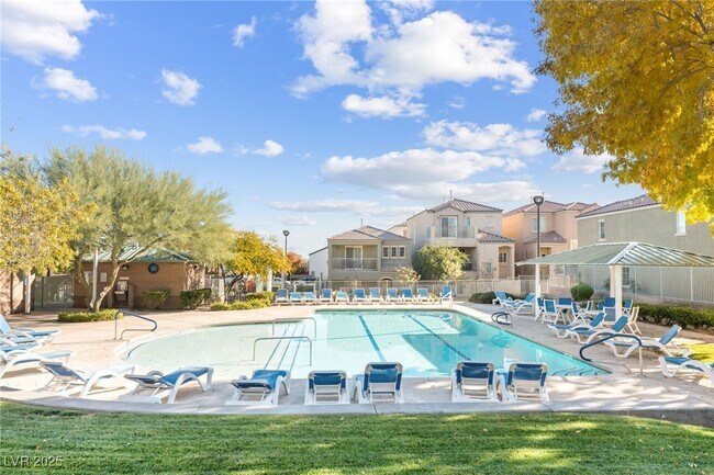 Building Photo - 7417 Delicious Ct