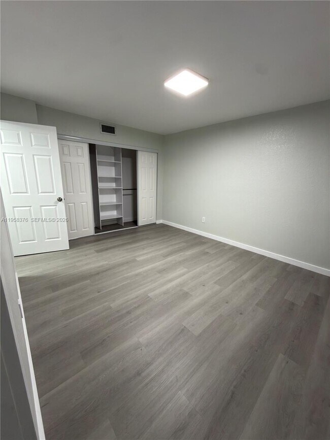 Building Photo - 18206 Mediterranean Blvd