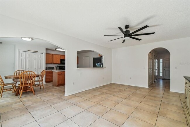 Building Photo - 2822 Mingo Dr