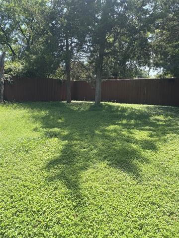 Building Photo - 1227 S Oak Cliff Blvd