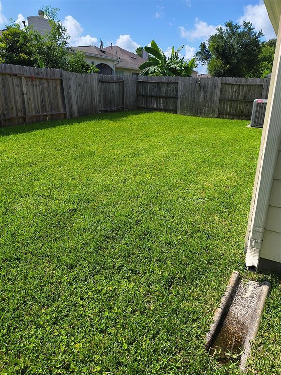 Building Photo - 11723 Berry Meadow Dr