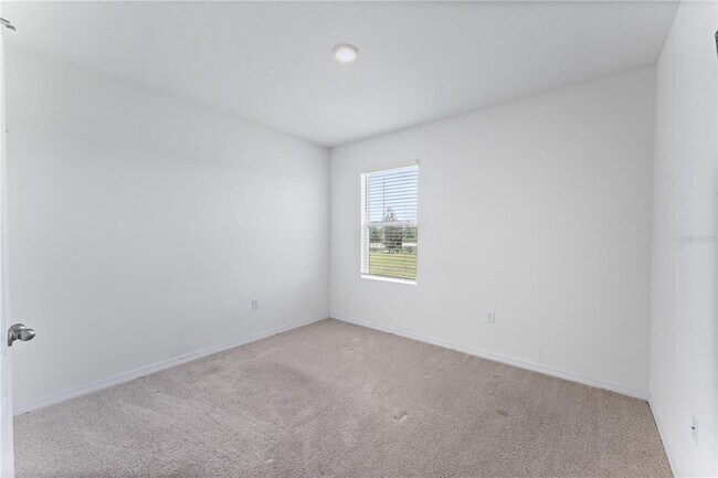 Building Photo - 5038 Foxglove Cir