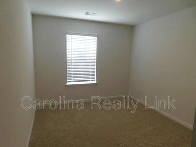 Building Photo - 3059 Green Apple Dr