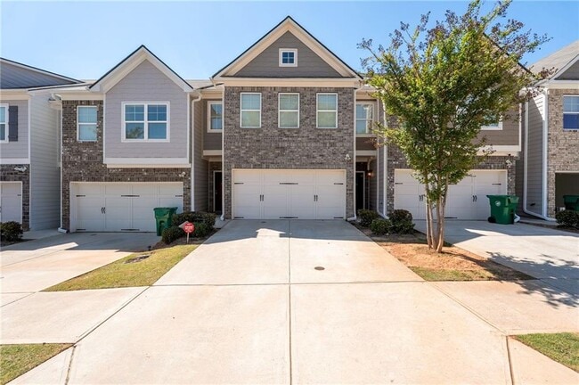 Building Photo - 2248 Mulsanne Dr