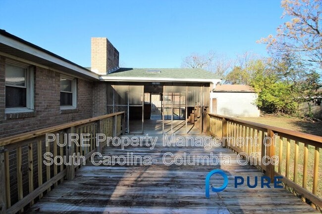 Building Photo - 2756 Emanuel Church Rd