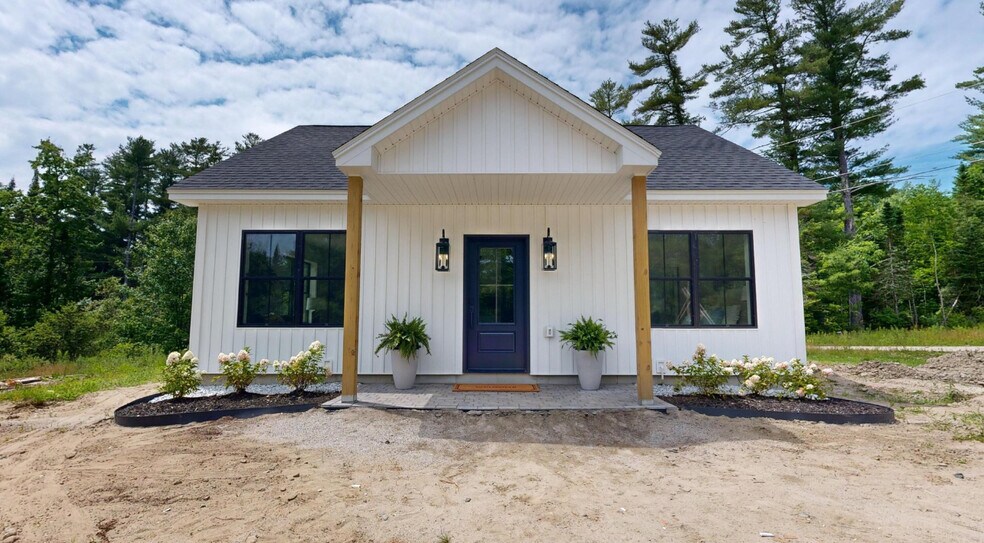 Building Photo - 430 Ridge Rd