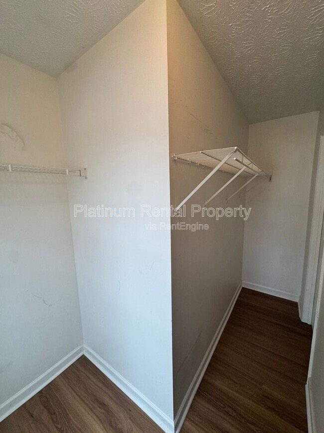 Building Photo - 2246 Wind Lass Dr