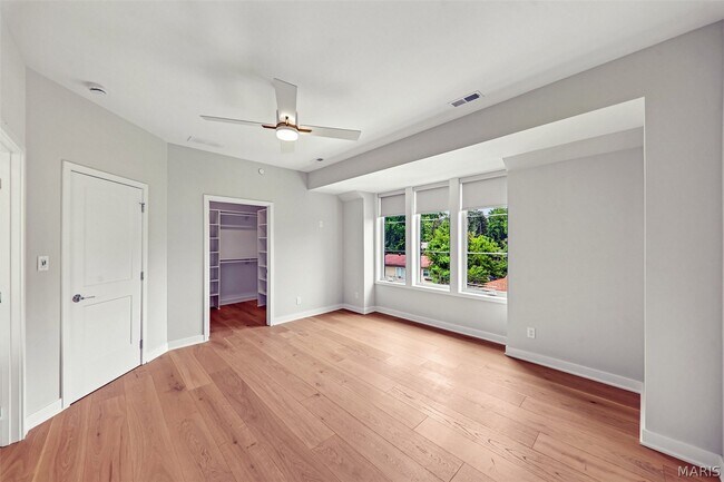 Building Photo - 1181 Noa Ln