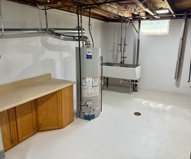 Building Photo - 30389 Hathaway