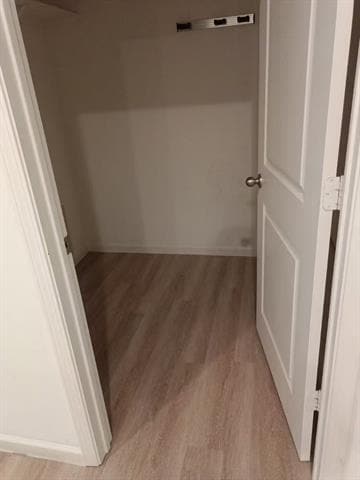 Building Photo - 1617 Escondido Dr