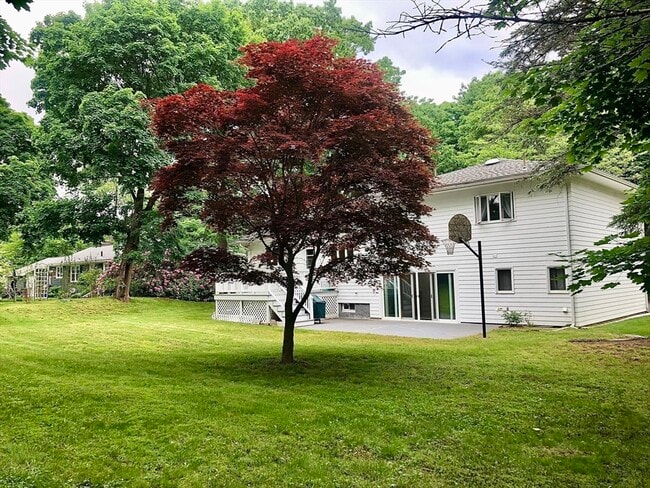 Building Photo - 15 Sycamore Rd