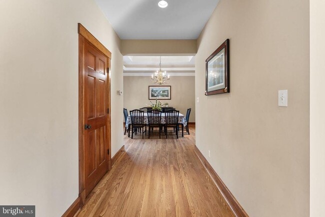 Building Photo - 3535 Meadow Rd