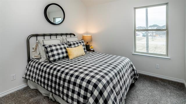 Building Photo - 2240 Lasso Ct