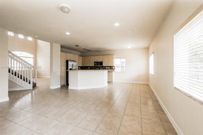 Building Photo - 22701 SW 103rd Ct