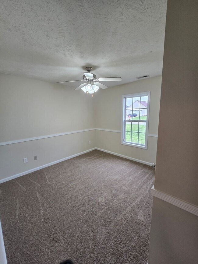 Building Photo - 1407 Oldstead- Acorn Ridge