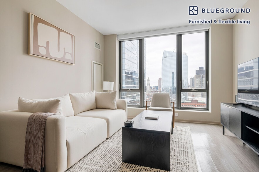 Primary Photo - 1 Nashua St