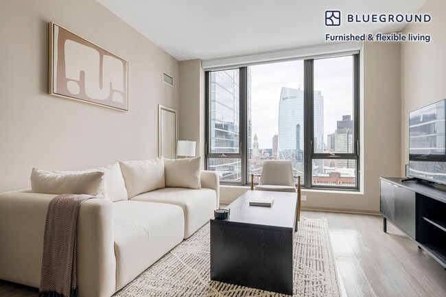 Building Photo - 1 Nashua St